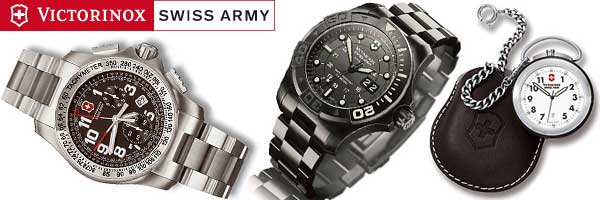 Swiss Army