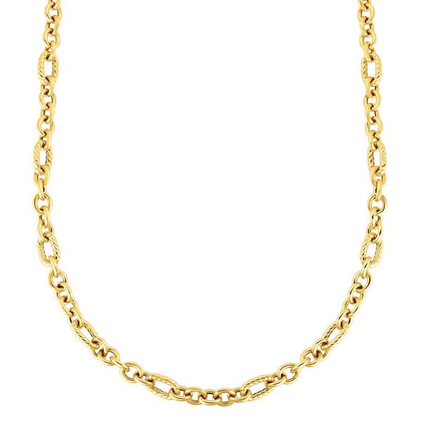 AUNCK2375-30