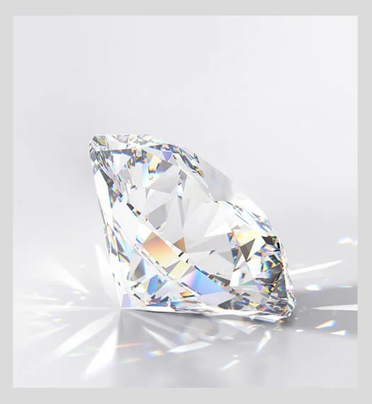 Loose Diamonds Available At M & M JewelersAvailable At M & M Jewelers