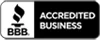 Accredited Business