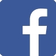 Follow M & M Jewelers on Facebook